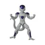 Personnage articulé Bandai de Bandai, Articulées - Réf : S7193689, Prix : 41,41 €, Remise : %