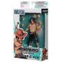 Actionfiguren One Piece Bandai Anime Heroes: Portgas D. Ace 17 cm von One Piece, Puppen und Actionfiguren - Ref: S7193690, Pr...