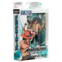 Figura de Acción One Piece Bandai Anime Heroes: Portgas D. Ace 17 cm de One Piece, Muñecos y figuras de acción - Ref: S719369...