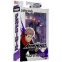 Figura de Acción Bandai Jujutsu Kaisen - Anime Heroes: Yuji Itadori 17 cm de Bandai, Muñecos y figuras de acción - Ref: S7193...