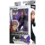 Figura de Acción Bandai Jujutsu Kaisen - Anime Heroes: Yuji Itadori 17 cm de Bandai, Muñecos y figuras de acción - Ref: S7193...