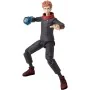 Figura de Acción Bandai Jujutsu Kaisen - Anime Heroes: Yuji Itadori 17 cm de Bandai, Muñecos y figuras de acción - Ref: S7193...