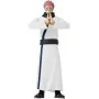 Personaggi d'Azione Bandai Anime Heroes - Jujutsu Kaisen: Ryomen Sukuna 17 cm di Bandai, Personaggi giocattolo - Rif: S719369...