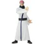 Figura de Acción Bandai Anime Heroes - Jujutsu Kaisen: Ryomen Sukuna 17 cm de Bandai, Muñecos y figuras de acción - Ref: S719...