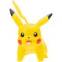 Ensemble de Figurines Pokémon Battle Ready! Pikachu de Pokémon, Playsets de figurines de jouets - Réf : S7193696, Prix : 28,8...