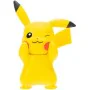 Ensemble de Figurines Pokémon Battle Ready! Pikachu de Pokémon, Playsets de figurines de jouets - Réf : S7193696, Prix : 28,8...