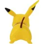 Set of Figures Pokémon Evolution Multi-Pack: Pikachu by Pokémon, Toy figures playsets - Ref: S7193697, Price: 46,03 €, Discou...