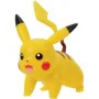 Set di Cifre Pokémon Evolution Multi-Pack: Pikachu di Pokémon, Playset con figure di giocattoli - Rif: S7193697, Prezzo: 46,0...