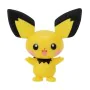 Ensemble de Figurines Pokémon Evolution Multi-Pack: Pikachu de Pokémon, Playsets de figurines de jouets - Réf : S7193697, Pri...