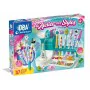 Juego de Manualidades Clementoni The pen workshop de Clementoni, Labores para niños - Ref: S7193723, Precio: 38,83 €, Descuen...