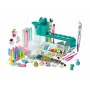 Gioco Fai-da-te Clementoni The pen workshop di Clementoni, Lavori per bambini - Rif: S7193723, Prezzo: 39,48 €, Sconto: %