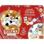 Tischspiel Educa Le Lynx: Mystére (FR) von Educa, Spiele mit Spielsteinen - Ref: S7193729, Preis: 40,39 €, Rabatt: %