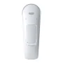 Mitigeur Grohe Start Edge Laiton de Grohe, Robinets de lavabo - Réf : S7193739, Prix : 91,84 €, Remise : %