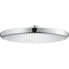 Pomme de douche Grohe Vitalio Start 250 Argenté Rond de Grohe, Accessoires pour la douche - Réf : S7193740, Prix : 119,50 €, ...