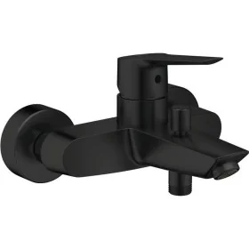 Grifo Monomando Grohe Metal Latón de Grohe, Grifos de lavabo - Ref: S7193742, Precio: 142,50 €, Descuento: %