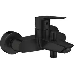 Mitigeur Grohe Métal Laiton de Grohe, Robinets de lavabo - Réf : S7193742, Prix : 153,09 €, Remise : %