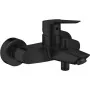 Mitigeur Grohe Métal Laiton de Grohe, Robinets de lavabo - Réf : S7193742, Prix : 152,62 €, Remise : %