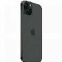 Smartphone Apple iPhone 15 Plus 512 GB Black by Apple, SIM-Free Mobile Phones & Smartphones - Ref: S7193751, Price: 1,00 €, D...