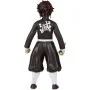 Action Figure Demon Slayer Tanjiro Kamado 13 cm by Demon Slayer, Action figures and dolls - Ref: S7193754, Price: 31,27 €, Di...