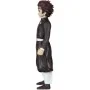 Action Figure Demon Slayer Tanjiro Kamado 13 cm by Demon Slayer, Action figures and dolls - Ref: S7193754, Price: 31,27 €, Di...