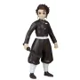 Action Figure Demon Slayer Tanjiro Kamado 13 cm by Demon Slayer, Action figures and dolls - Ref: S7193754, Price: 31,27 €, Di...