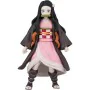 Figurine d’action Demon Slayer Nezuko Kamado 13 cm de Demon Slayer, Poupées et figurines d'action - Réf : S7193755, Prix : 34...