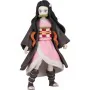 Figurine d’action Demon Slayer Nezuko Kamado 13 cm de Demon Slayer, Poupées et figurines d'action - Réf : S7193755, Prix : 34...