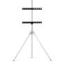 Soporte TV One For All WM7462 32" 65" 30 Kg de One For All, Mesas y soportes para TV - Ref: S7193762, Precio: 189,44 €, Descu...