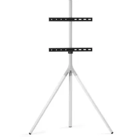 Suporte TV One For All WM7462 32" 65" 30 Kg de One For All, Mesas e suportes para TV - Ref: S7193762, Preço: 176,33 €, Descon...