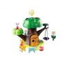 Playset Playmobil 123 Winnie the Pooh 17 Peças de Playmobil, Playsets de figuras de brincar - Ref: S7193768, Preço: 65,92 €, ...