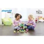 Playset Playmobil 123 Winnie the Pooh 17 Peças de Playmobil, Playsets de figuras de brincar - Ref: S7193768, Preço: 65,92 €, ...