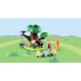 Playset Playmobil 123 Winnie the Pooh 17 Peças de Playmobil, Playsets de figuras de brincar - Ref: S7193768, Preço: 65,92 €, ...