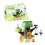 Playset Playmobil 123 Winnie the Pooh 17 Peças de Playmobil, Playsets de figuras de brincar - Ref: S7193768, Preço: 65,92 €, ...