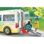 Playset Playmobil 123 Winnie the Pooh de Playmobil, Playsets de figuras de juguete - Ref: S7193773, Precio: 59,04 €, Descuent...