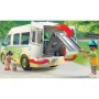 Playset Playmobil 123 Winnie the Pooh de Playmobil, Playsets de figuras de juguete - Ref: S7193773, Precio: 59,04 €, Descuent...