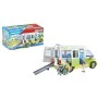 Playset Playmobil 123 Winnie the Pooh de Playmobil, Playsets de figuras de juguete - Ref: S7193773, Precio: 59,04 €, Descuent...