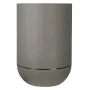 Plant pot Riviera Granite D40 Grey Plastic Ø 40 cm by Riviera, Flower Pots - Ref: S7193780, Price: 58,50 €, Discount: %