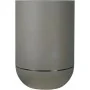 Plant pot Riviera Granite D40 Grey Plastic Ø 40 cm by Riviera, Flower Pots - Ref: S7193780, Price: 58,50 €, Discount: %