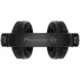 Casque audio Pioneer HDJ-X7 Noir de Pioneer, Écouteurs et accessoires - Réf : S7193801, Prix : 235,89 €, Remise : %