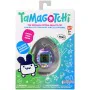 Animale Interattivo Bandai TAMAGOTCHI di Bandai, Animali interattivi - Rif: S7193802, Prezzo: 39,35 €, Sconto: %