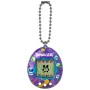 Interaktives Haustier Bandai TAMAGOTCHI von Bandai, Elektronische Haustiere - Ref: S7193802, Preis: 38,50 €, Rabatt: %