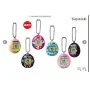 Animal de Estimação Interativo Bandai TAMAGOTCHI de Bandai, Mascotes eletrónicas - Ref: S7193802, Preço: 39,35 €, Desconto: %