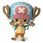 Figurine d’action One Piece Bandai Anime Heroes: Tony Tony Chopper de One Piece, Poupées et figurines d'action - Réf : S71938...