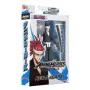 Figuras de Ação Bandai Anime Heroes - Bleach: Renji Abarai 17 cm de Bandai, Bonecos e figuras de ação - Ref: S7193805, Preço:...