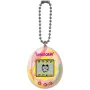 Animal de Compagnie Interactif Bandai TAMAGOTCHI de Bandai, Peluches et Animaux interactifs - Réf : S7193808, Prix : 39,48 €,...