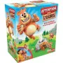 Board game Goliath Attention à L'Ours (FR) by Goliath, Board Games - Ref: S7193828, Price: 50,65 €, Discount: %