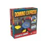 Domino Goliath Express von Goliath, Traditionelle Spiele - Ref: S7193831, Preis: 27,56 €, Rabatt: %