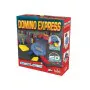 Domino Goliath Express by Goliath, Traditional games - Ref: S7193831, Price: 27,56 €, Discount: %