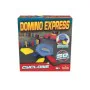 Domino Goliath Express von Goliath, Traditionelle Spiele - Ref: S7193831, Preis: 27,56 €, Rabatt: %