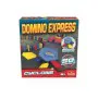 Domino Goliath Express di Goliath, Giochi tradizionali - Rif: S7193831, Prezzo: 27,56 €, Sconto: %